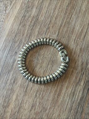 JENNY BIRD sophia 6” bracelet